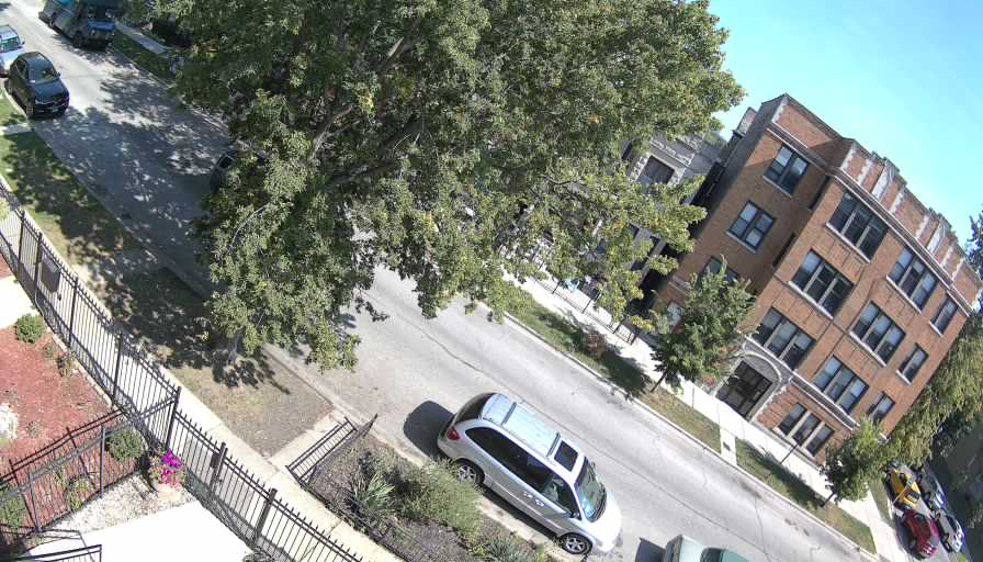 Reolink Camera One_00_Reolink Home Hub One_20250918132426.jpg